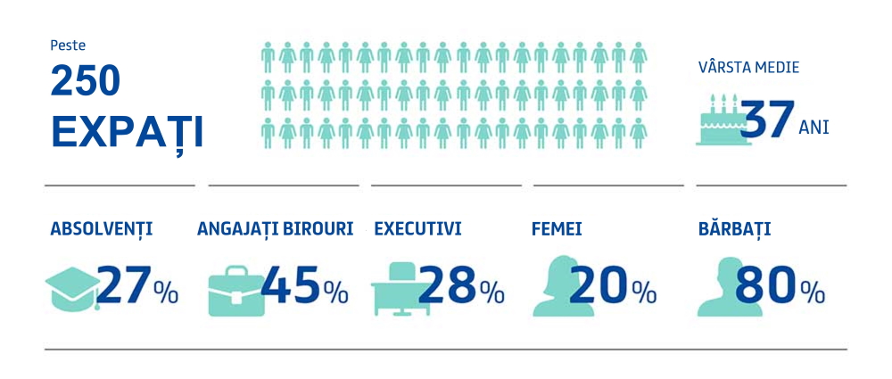 infographic-mobility-1000x425