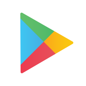 google-play-icon